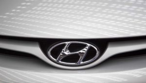 Hyundai-Certified-Body-Shop-Cary-NC