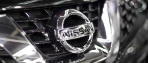 Nissan-Body-Shop-Cary-NC
